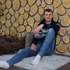 andrey_2689