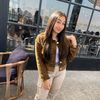 juliabotros592