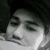 _r.arl