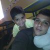 juanmanuelpalmaabreu