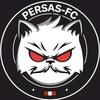 PERSAS FC_fans