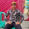 dikaadha15