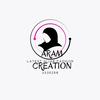 aram_creation