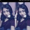 zqnnda4