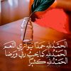 dy0hd53psffk