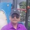 dhankumargurung4