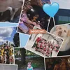 anke_.wynendaele