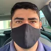 alexfernandes857