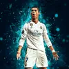 user4612502612173