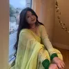 किरण थापा मगर