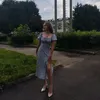 kokoko_kokok27