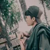 adotsany