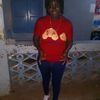 user7072117841089