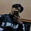 azdarta_22