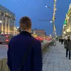 ktotokrut0