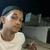 joao_gabriel084
