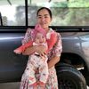 dadaonchi2