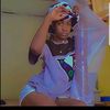 lovely.nisha17