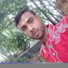 mdsaiful0369