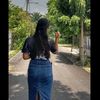 fanisya553