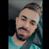 laithkhateeb24