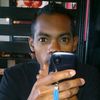 chris_00023