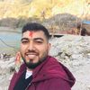 teku_basyal