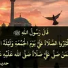 hasankech6
