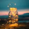 _minh_250