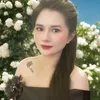 thukimle91