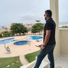 hereomar12