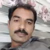 waseemiqbalshani