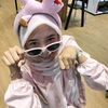 _niyy4www