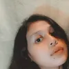 dyosangmorena