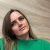 ivannaa_sen