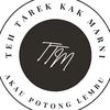 tehtarekmarnii