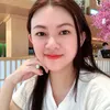 vickylove423