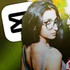 emmdtfl