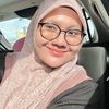 myrrshaf