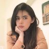 emeldavargas8