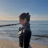 23_lenaa