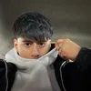 agust_r2005