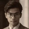 aingkeyeng