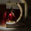 Nuwee_official