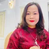 hoathachthao33