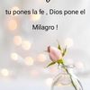 mariaat82