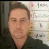 ronyoliveira1980