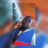 nabildiomande