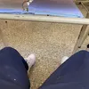 patrik_gyt