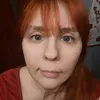 bonist_dorama